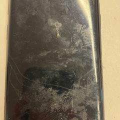 Telemóvel, como reportado por HTM utilizando o iLost