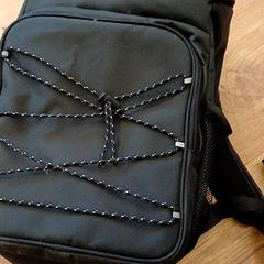 Rugtas Zwart, ha sido reportado por GVB con iLost