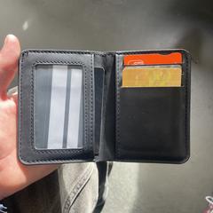 pasjeshouder, jak bylo nahlášeno na iLost