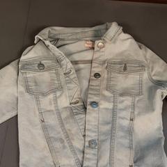 Jas kind, a été signalé par Diergaarde Blijdorp utilisant iLost