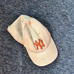 Petje, ako bolo nahlásené EBS OV Poeldijk pomocou iLost