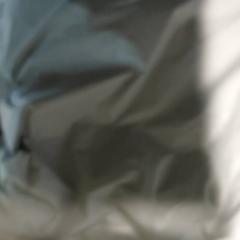 가방 - plastieken zak, iLost를 사용하여 Regio Antwerpen - Brussel에 보고됨