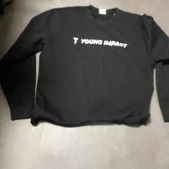 Sweter, zgłoszono przez Connexxion Hoeksche Waard Goeree Overflakkee przy użyciu iLost