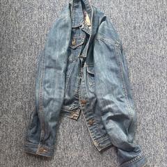 Dzseki, amint azt EBS OV Poeldijk az iLost segítségével jelentette.