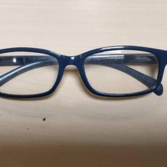 Betaurrekoak, gisa salatu by Centraal magazijn iLost erabiliz