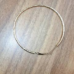 Oorring, gisa salatu by Qbuzz DMG iLost erabiliz