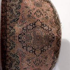 Wallet, as reported by allGo Almere using iLost