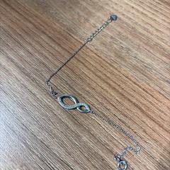 Bracelet, a été signalé par Vrije Universiteit Brussel (VUB) utilisant iLost