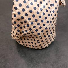 Ajándéktárgy, amint azt Rotterdam The Hague Airport az iLost segítségével jelentette.