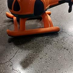 Játék, amint azt IKEA Forus az iLost segítségével jelentette.