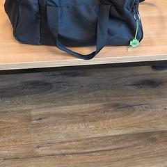 Bolsa, ha sido reportado por RRReis Veluwe Zuid - Ede con iLost