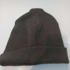 Keps, rapporterat av Arriva Limburg Zuid med iLost