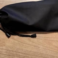 サングラス がiLostで Pathé Zwolle によって報告されました
