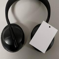 Produtos electrónicos Draadloze hoofdtrlefoon, segundo informou Regio Antwerpen - Brussel usando iLost