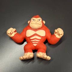 장난감 Enfant, iLost를 사용하여 IKEA Nice Saint Isidore에 보고됨