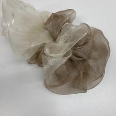 Scrunchie, rapporterat av IKEA新三郷 med iLost