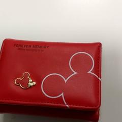 Carteira - Jaziri, como reportado por Centraal magazijn utilizando o iLost