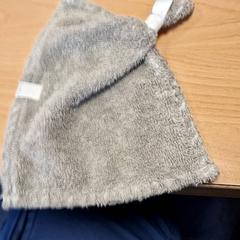 Otřít Beige, jak nahlášeno Gemeente Roermond pomocí iLost