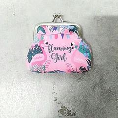 Portmonnä, come riportato da IKEA Malmö utilizzando iLost