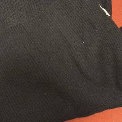 Écharpe, a été signalé par Ramada by Wyndham Amsterdam Airport Schiphol utilisant iLost