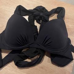 Bikini, segundo informou Van der Valk Hotel Eindhoven - Best usando iLost