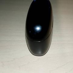 المنتجات الإلكترونية - Bluetooth case، كما تم الإبلاغ عنه بواسطة Regio Antwerpen - Brussel عبر iLost