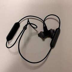 سماعات الرأس، كما تم الإبلاغ عنه بواسطة IKEA Kalmar عبر iLost