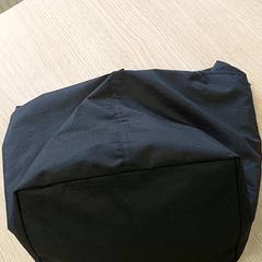 Sac - Stoffen tas, a été signalé par Regio Antwerpen - Brussel utilisant iLost