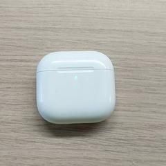 Elektronika Draadloze oortjes, amint azt Regio Limburg - Leuven az iLost segítségével jelentette.