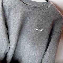 セーター がiLostで EBS Tramplein によって報告されました