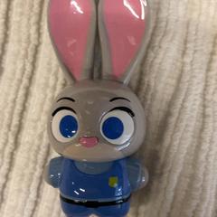 おもちゃ がiLostで IKEA長久手 によって報告されました