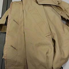 Txamarra Creme, gisa salatu by Vrije Universiteit Amsterdam iLost erabiliz