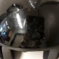 様々な - motorhelm がiLostで Centraal magazijn によって報告されました