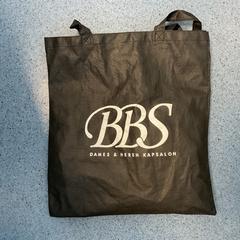 Sack, gemeldet von Breng Arnhem über iLost