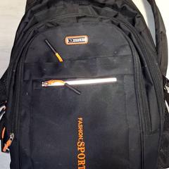 Rugtas Ghaleb, como reportado por Qbuzz DMG utilizando o iLost