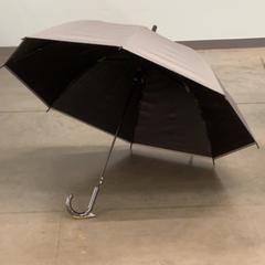 傘 がiLostで IKEA Tokyo-Bay によって報告されました