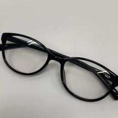 眼鏡 & メガネ がiLostで IKEA新三郷 によって報告されました