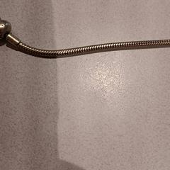 Bracelet, as reported by De Efteling using iLost