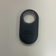 Smarttag, segons ha informat Movie Park Germany mitjançant iLost