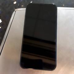 Iphone, gisa salatu by Arriva Limburg Noord iLost erabiliz