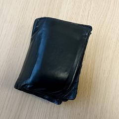 Zorroa - De Bie, gisa salatu by Regio Antwerpen - Brussel iLost erabiliz