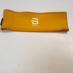 Bag, as reported by IKEA Furuset using iLost