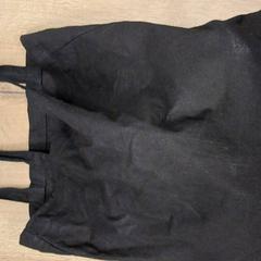 Bolsa de ginástica, como reportado por Regio Antwerpen - Brussel utilizando o iLost