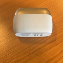 イヤフォンホルダー がiLostで Arriva Achterhoek-Rivierenland によって報告されました