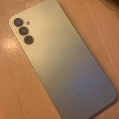 Telefoon, jak bylo nahlášeno na iLost