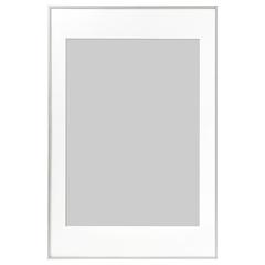 IKEA produkt, som rapportert av IKEA横浜 ved bruk av iLost