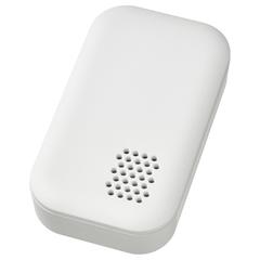 イケア商品 がiLostで IKEA 동부산점 によって報告されました