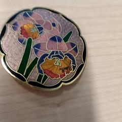 Brož, jak nahlášeno IKEA Brest Guipavas pomocí iLost