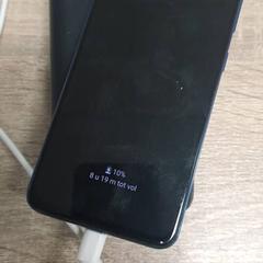 Telefón Samsung, ako bolo nahlásené EBS Spijkenisse pomocou iLost