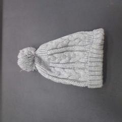 Cap, come riportato da IKEA Heerlen utilizzando iLost